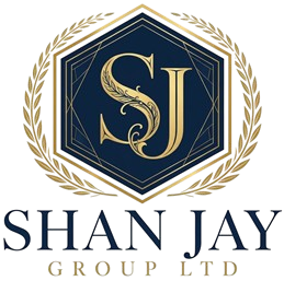 Shan Jay Group Limited